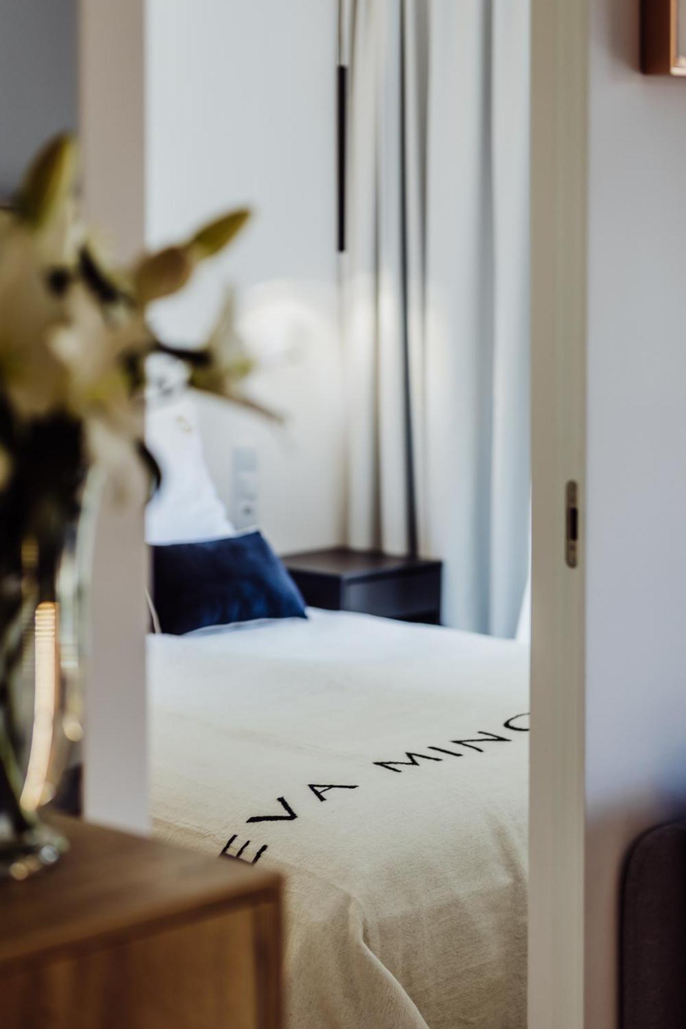 Apartment Arte Wikana 3 - Faktura Vat *